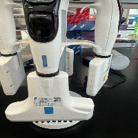 Integra Voyager Multichannel Pipettes - Quantity 4 image 1